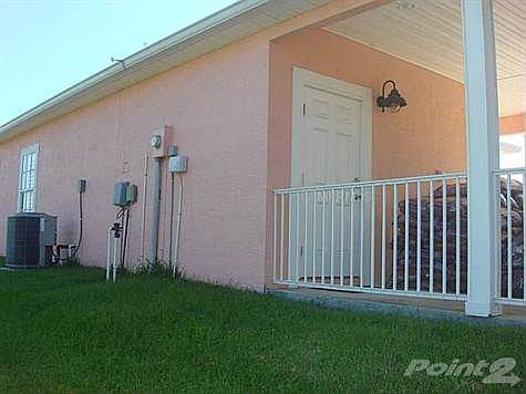 4th image of 2788 Bay Lake Resort Blvd
