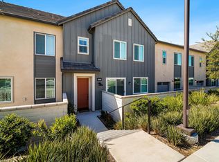 3645 E Delight Paseo UNIT 133, Ontario, CA 91761
