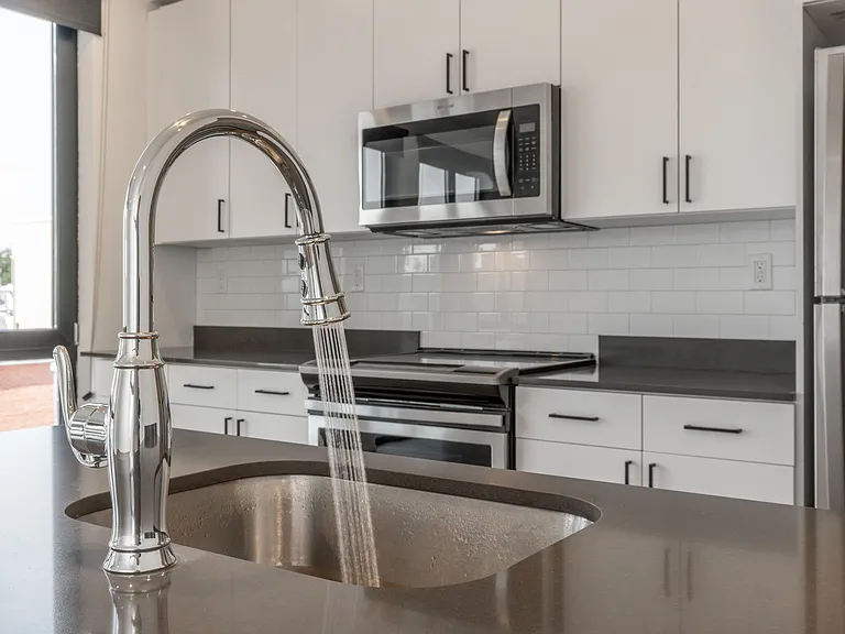 1519 Ridge Ave #503 — Photo 48