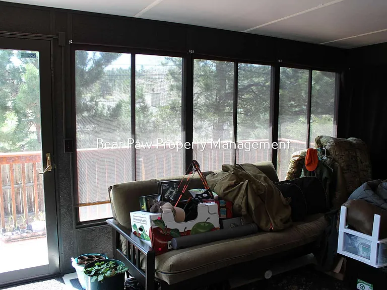 28236 Lupine Dr — Photo 15