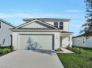 5441 Integrity Way, Jacksonville, FL 32244