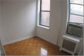 Bedroom # 1