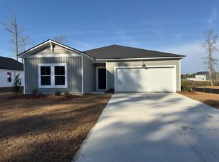 568 Swaying Palm Ct, Longs, SC 29568