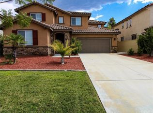 4133 Pearl St, Lake Elsinore, CA 92530