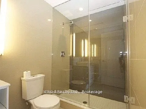 3 bed, $3,400 — Photo 3