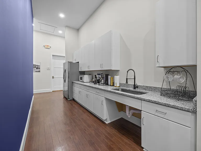 1484 Dale Earnhardt Blvd #111 — Photo 29