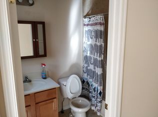 32 Charles St #1, Carteret, NJ 07008