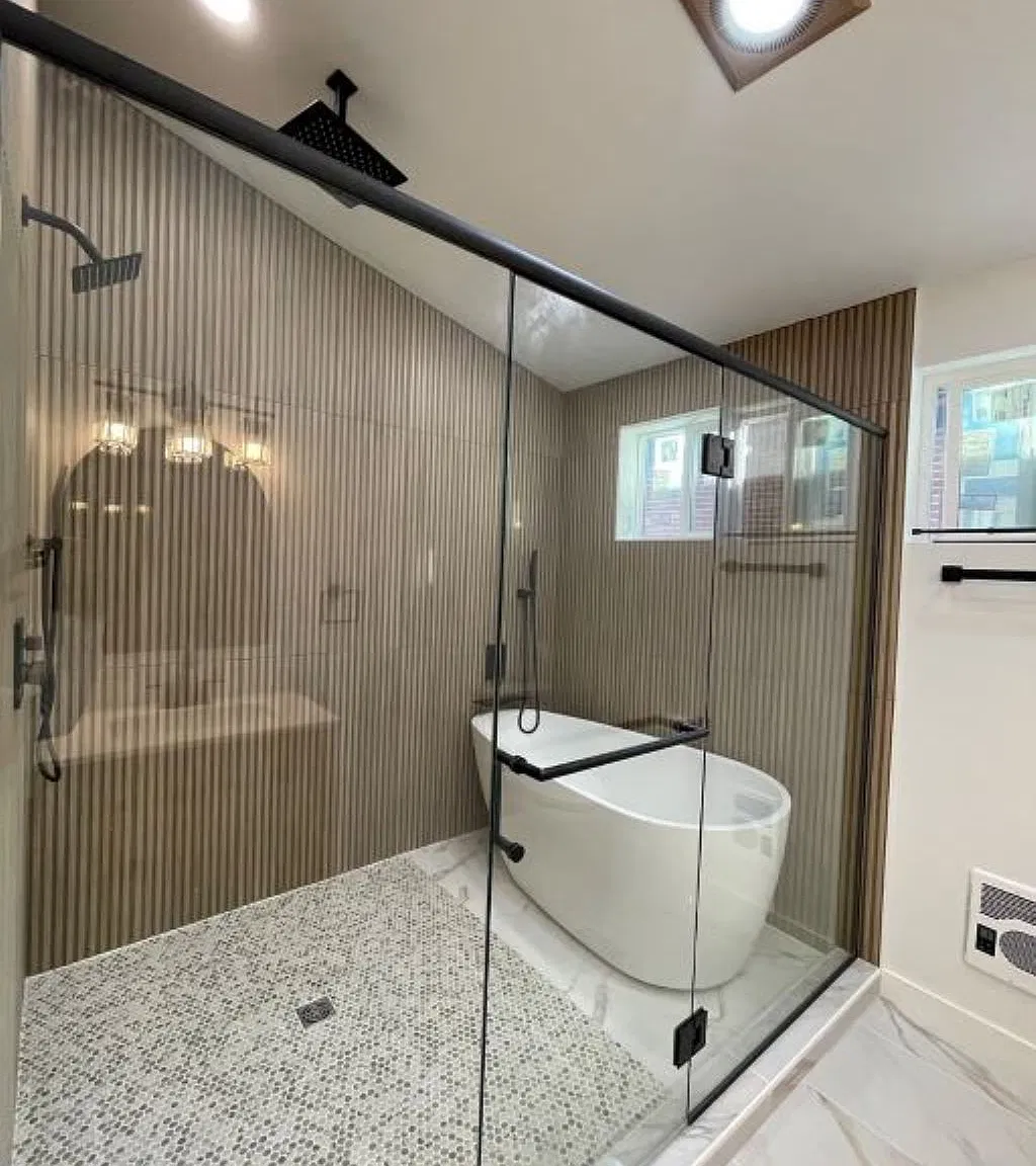 1 bed, 1000 sqft, $3,500 — Photo 1