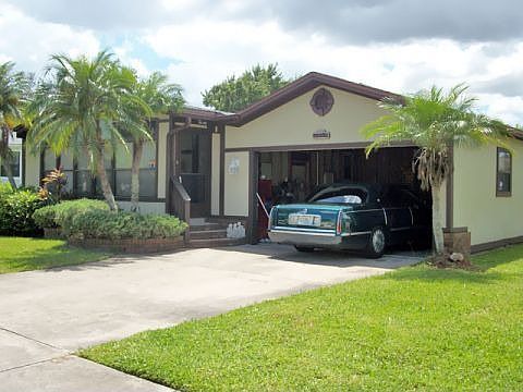 1st image of 2225 Del Mar Dr