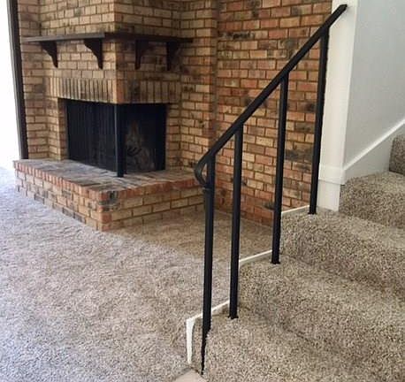 2nd image of 2607 Westgate Dr