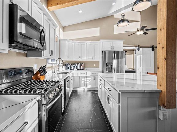 4th image of 6532 Kilkenny Dr