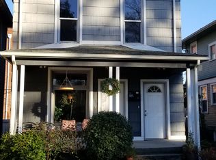 707 S L St #A, Tacoma, WA 98405