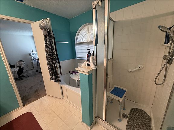 5th image of 13836 Sonterra Ranch Rd