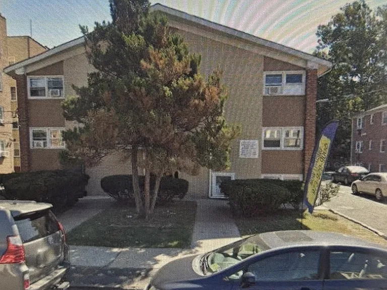 26 Stiles St #8 — Photo 6