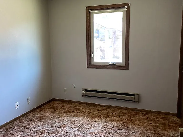 5165 Cheney Dr — Photo 8
