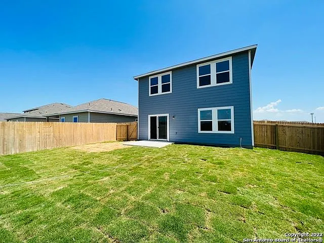 8907 Colony Mdw — Photo 30