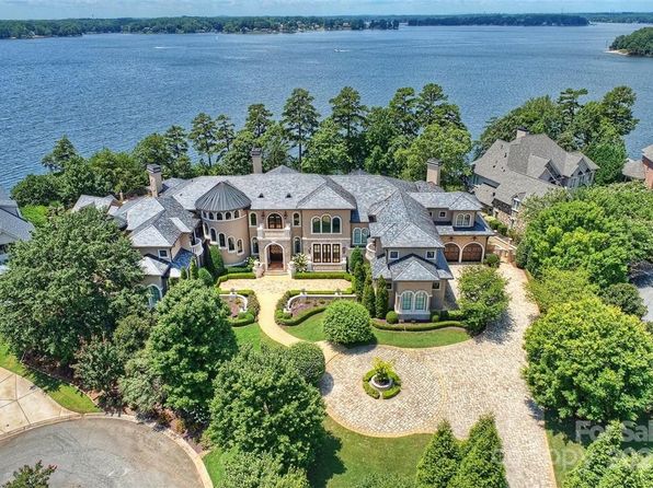 18019 Harbor Light Blvd, Cornelius, NC 28031