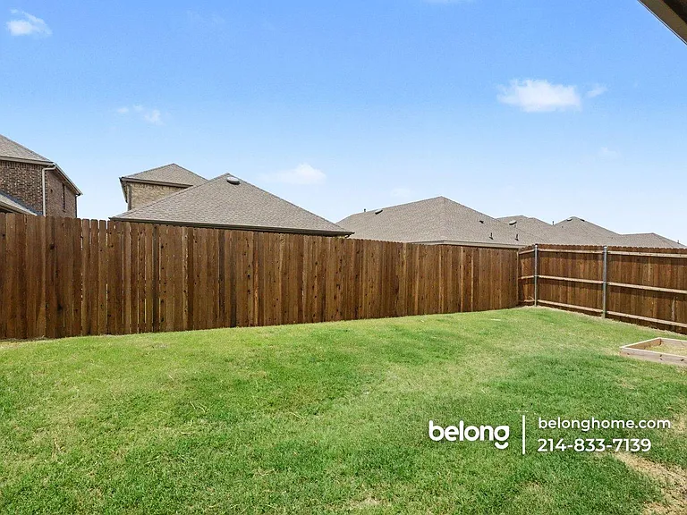 1109 Sunflower Ln — Photo 19