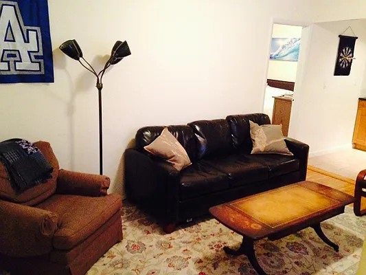 Rented by Owner | media 24