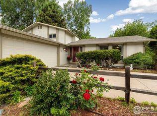 2801 Dundee Ct, Fort Collins, CO 80525