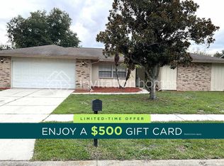 814 Big Buck Cir, Winter Springs, FL 32708
