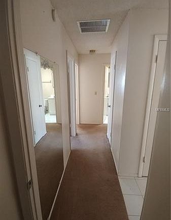 5th image of 761 Trailwood Dr