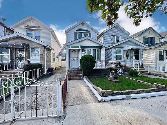 2nd image of 135-22 95th St