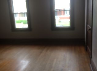 803 4th St, Monongahela, PA 15063