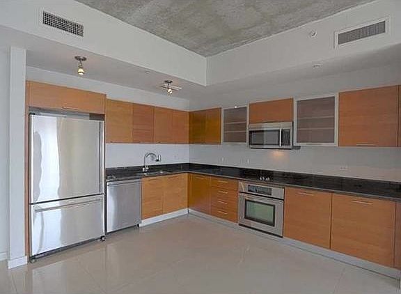 5th image of 3470 E Coast Ave APT H2410