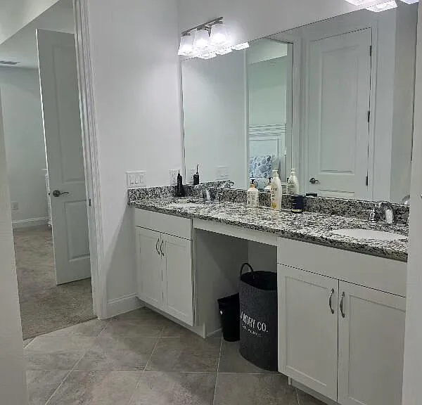 8615 Sand Dollar Dr — Photo 18