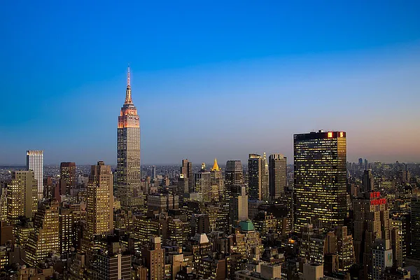 Rented by Douglas Elliman | media 16