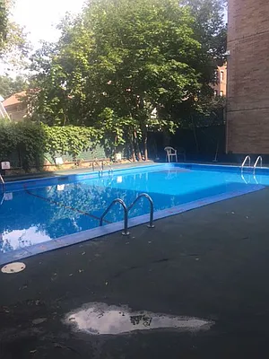 Rented by Smart NY Realty LLC | media 8