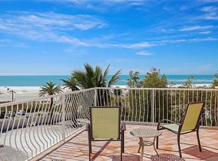 166 Bryant Dr, Sarasota, FL 34236