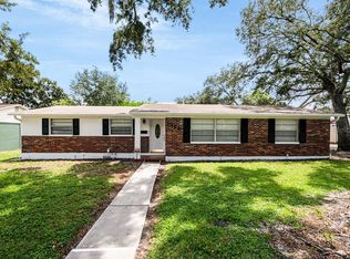 1924 W NORTH STREET, TAMPA, FL 33604