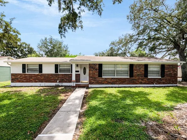 1924 W NORTH STREET, TAMPA, FL 33604