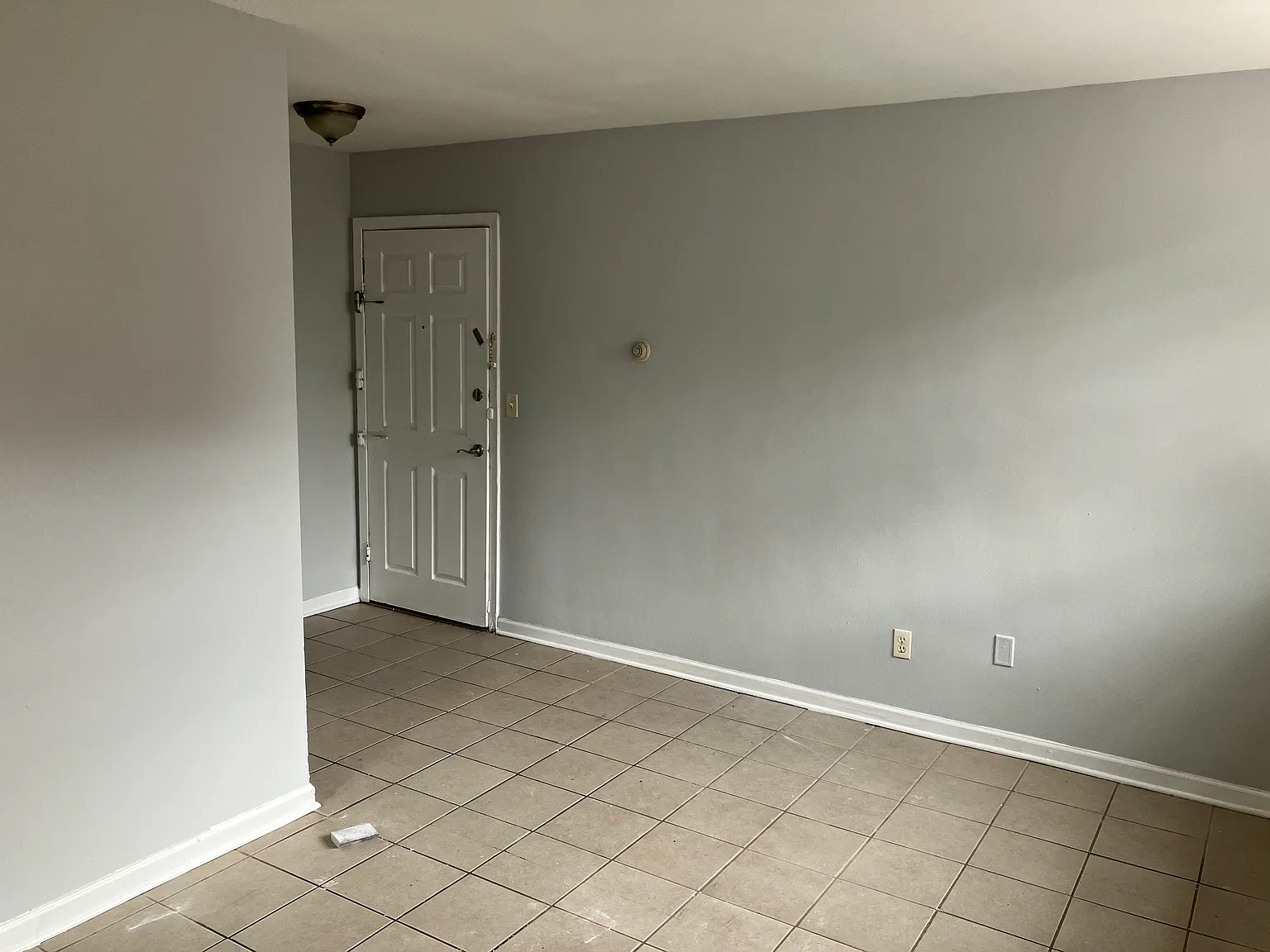 Studio, $1,450 — Photo 4