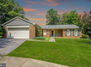 2562 Forest Knl, Annapolis, MD 21401