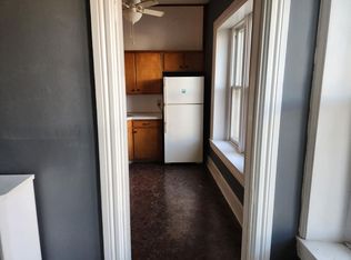 440 W Chestnut St #1, Lancaster, PA 17603