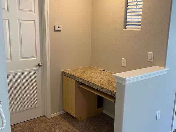 5th image of 5303 N 7th St Unit 201