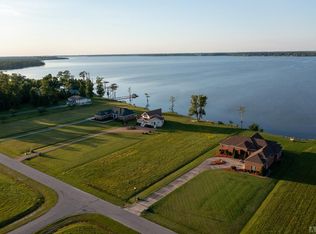 Tbd Killdeer Ct, Hertford, NC 27944