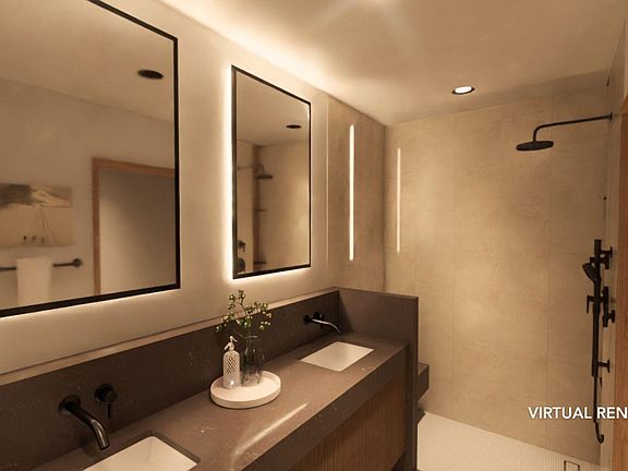 4th image of 300 Prater Rd #A-102