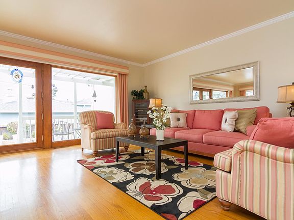5th image of 548 Lassen St