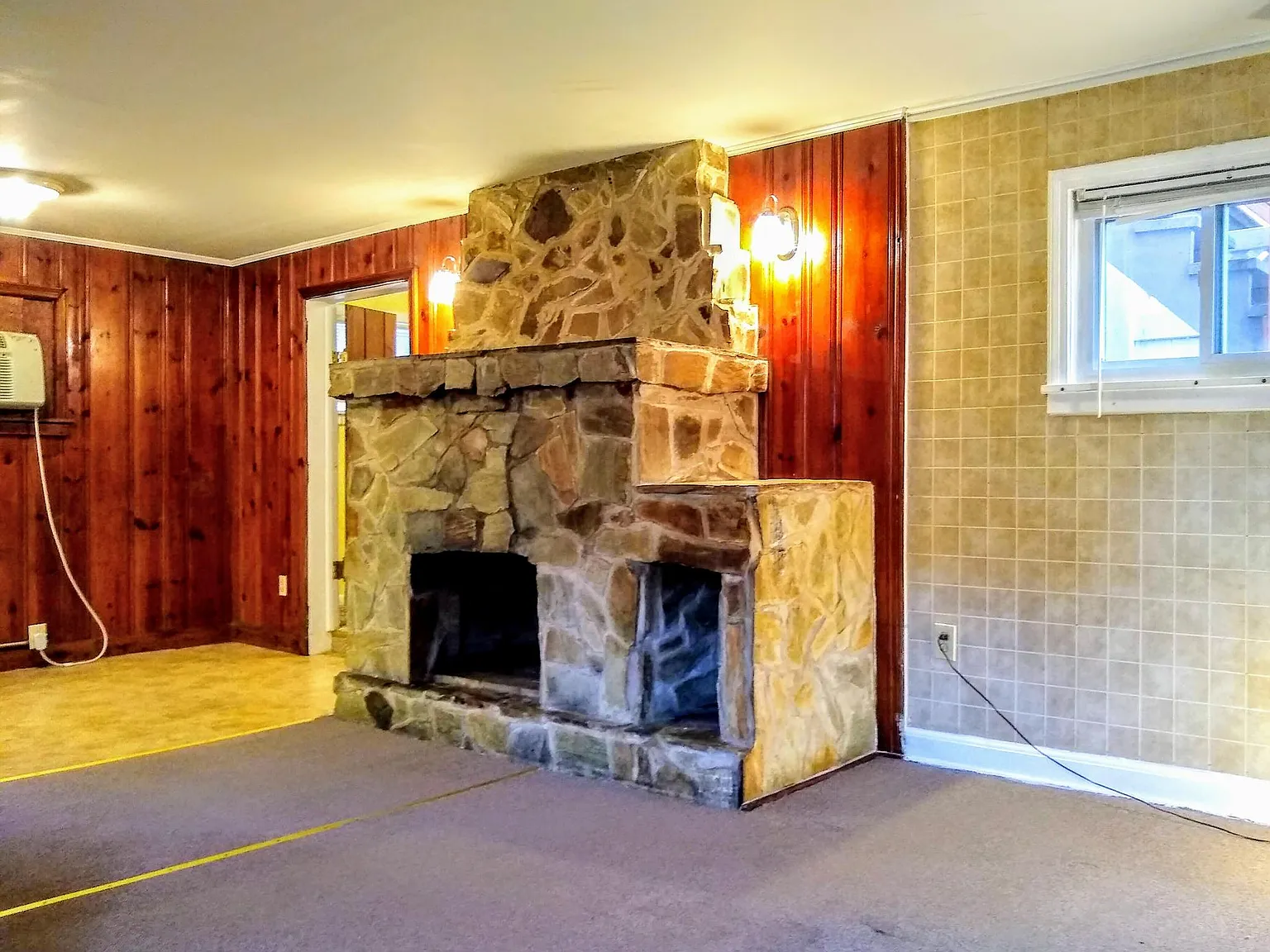 207 S Braddock St — Photo 4