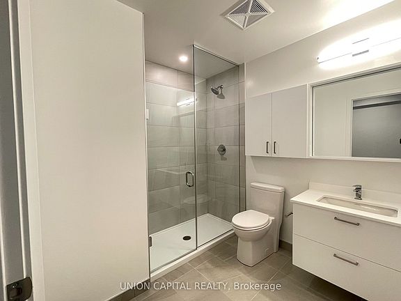 4th image of 50 Upper Mall Way #1403