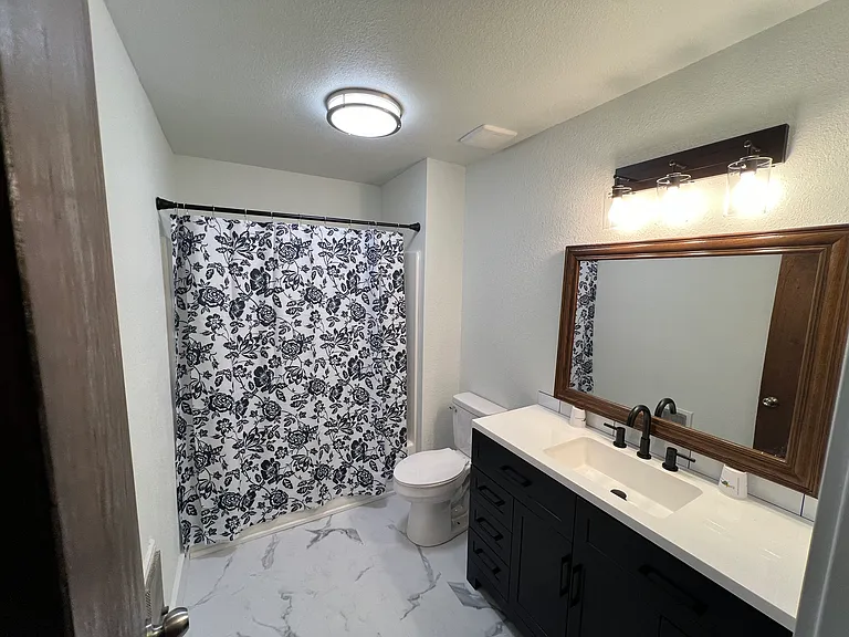 3225 Buell Dr — Photo 10