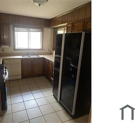 4th image of 2808 Ridgeland Dr