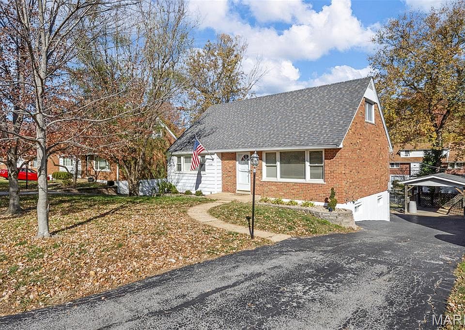 1st image of 8728 Del Vista Dr