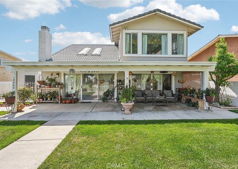 1st image of 18060 Pebble Beach Dr