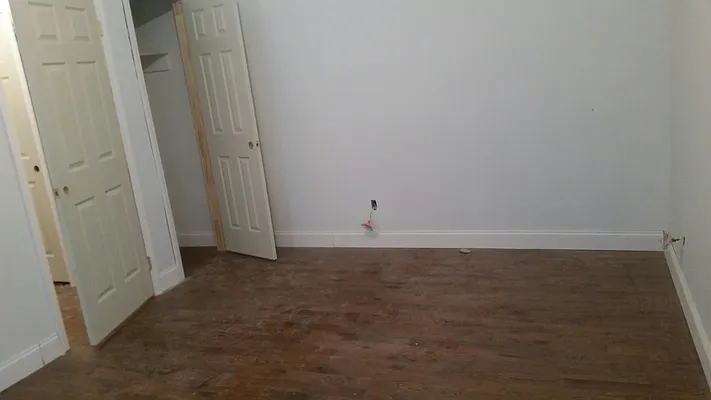 Rented by Lang Realty LLC | media 17