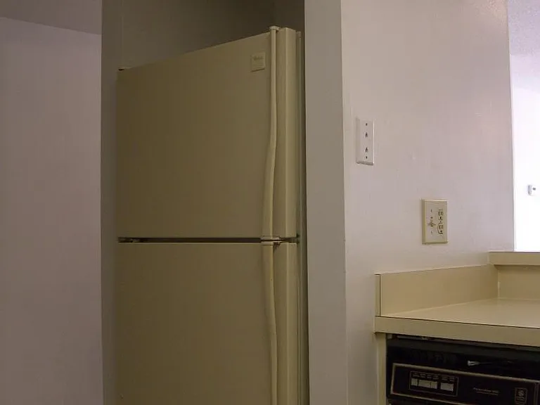 5537 Sea Forest Dr #104 — Photo 13
